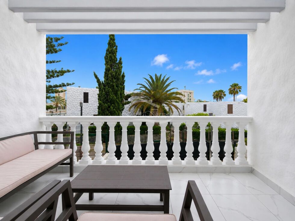 Apartment for sale in  Costa Adeje, Spain - 5990