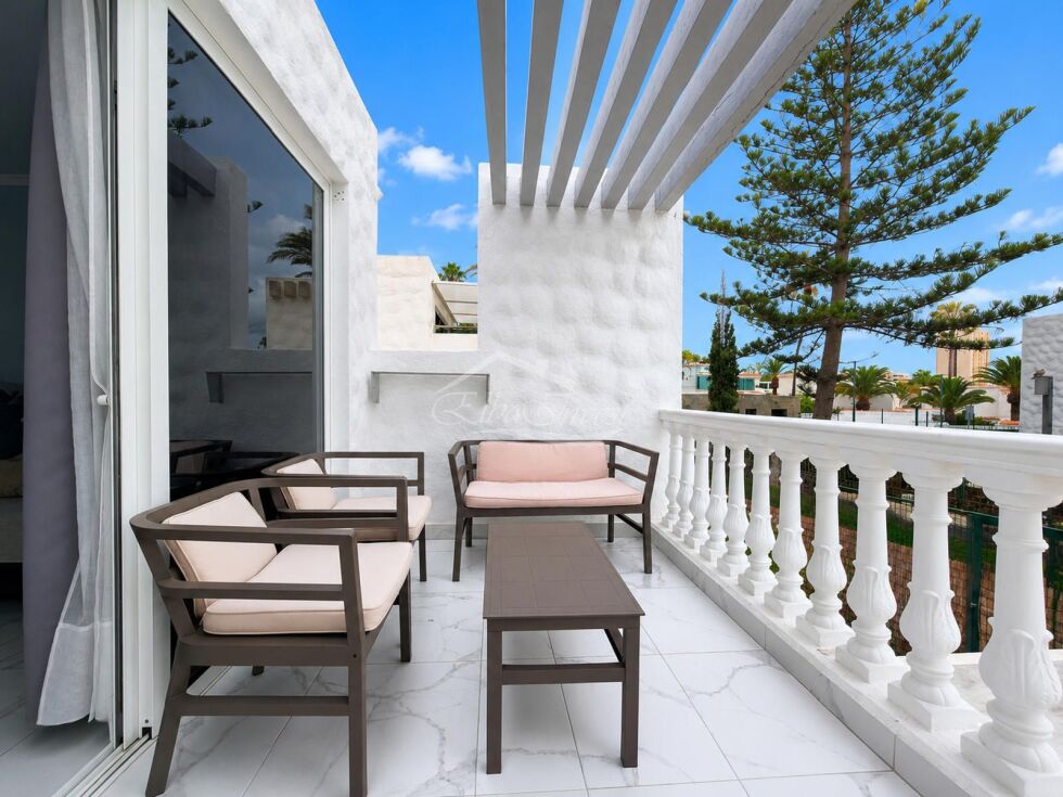 Apartment for sale in  Costa Adeje, Spain - 5990