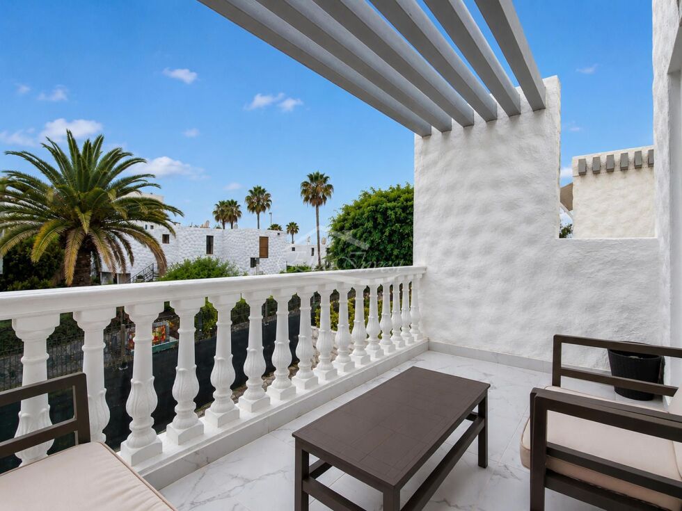 Apartment for sale in  Costa Adeje, Spain - 5990