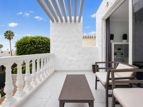 Apartment for sale in  Costa Adeje, Spain - 5990