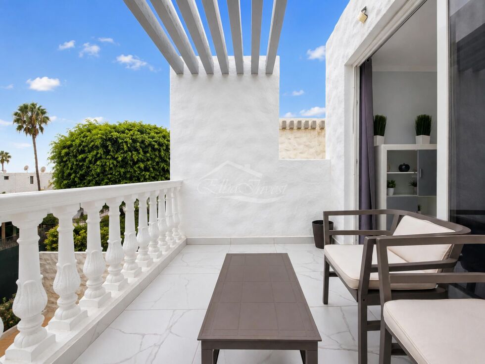 Apartment for sale in  Costa Adeje, Spain - 5990