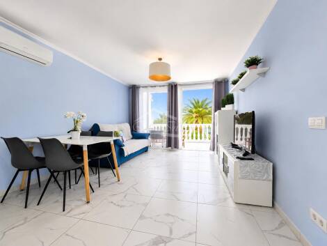 Apartment for sale in  Costa Adeje, Spain - 5990