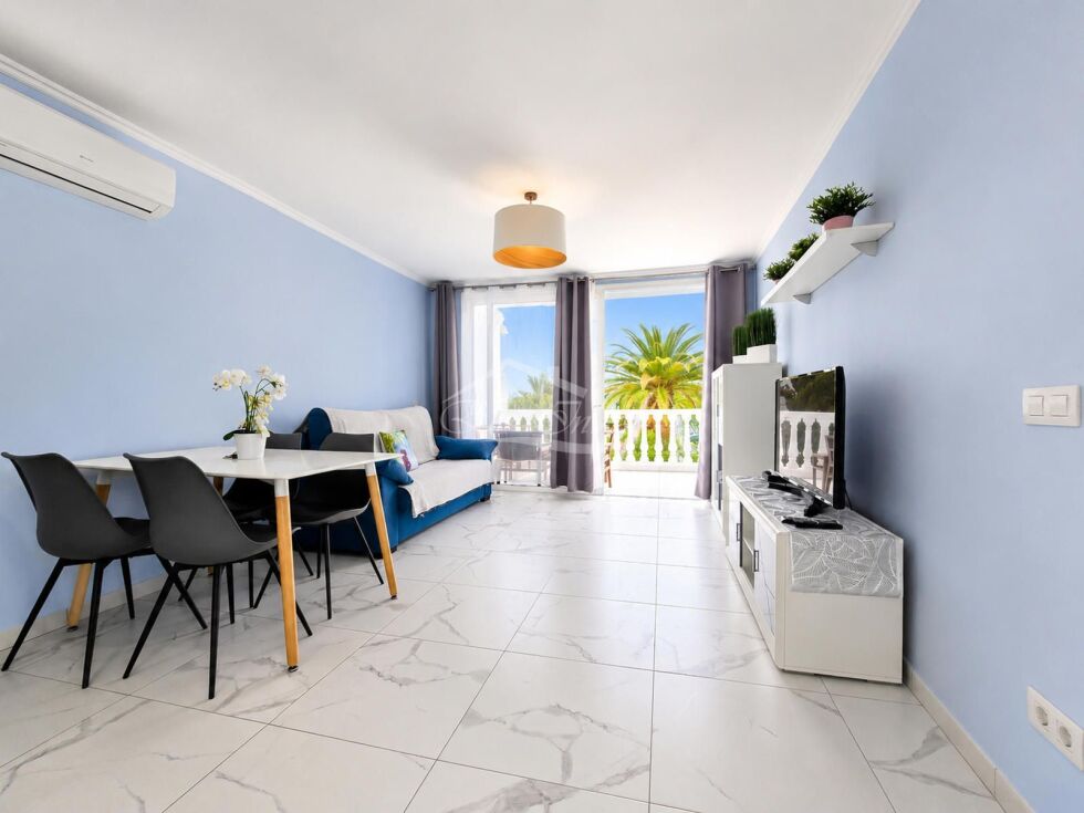 Apartment for sale in  Costa Adeje, Spain - 5990
