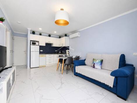 Apartment for sale in  Costa Adeje, Spain - 5990