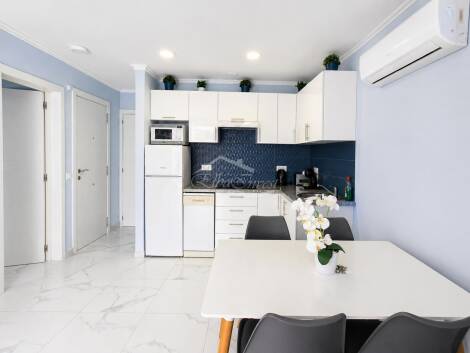 Apartment for sale in  Costa Adeje, Spain - 5990