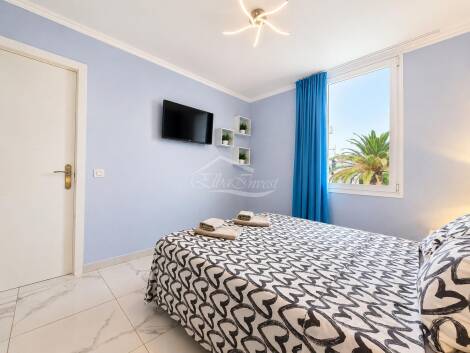 Apartment for sale in  Costa Adeje, Spain - 5990