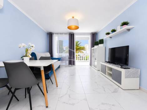 Apartment for sale in  Costa Adeje, Spain - 5990