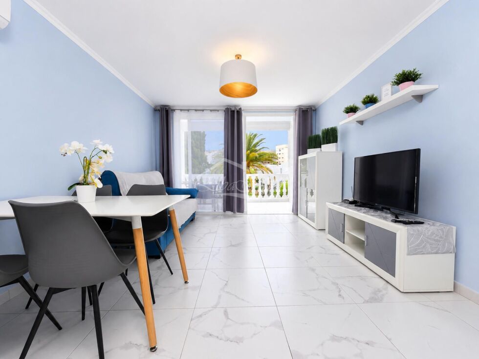 Apartment for sale in  Costa Adeje, Spain - 5990