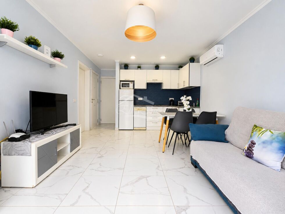Apartment for sale in  Costa Adeje, Spain - 5990