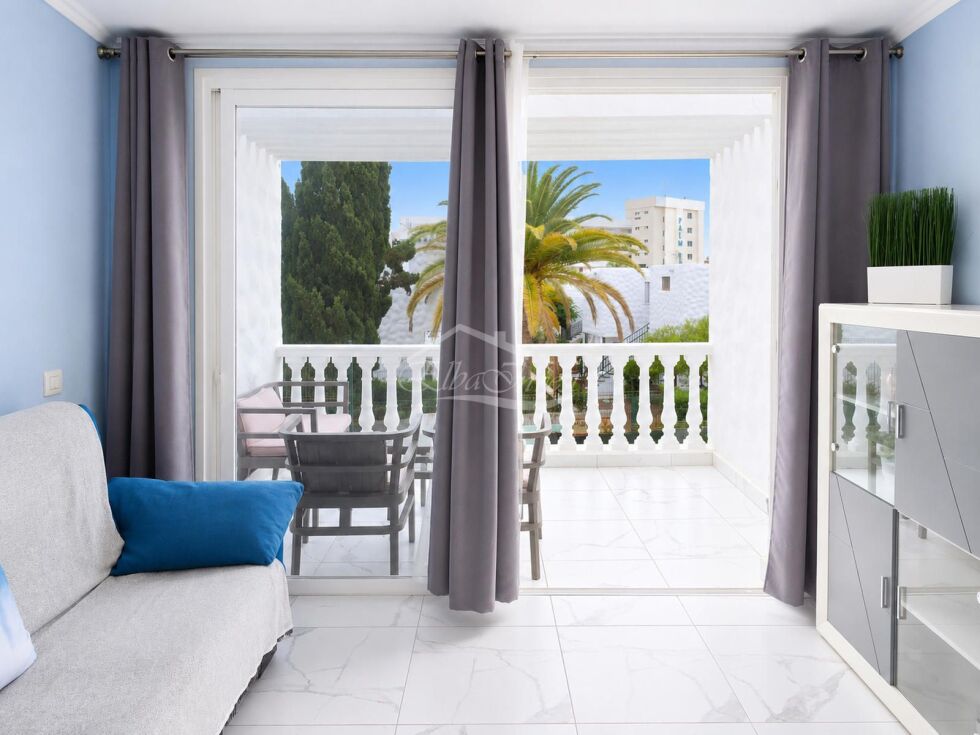 Apartment for sale in  Costa Adeje, Spain - 5990
