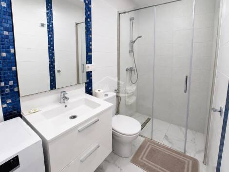 Apartment for sale in  Costa Adeje, Spain - 5990