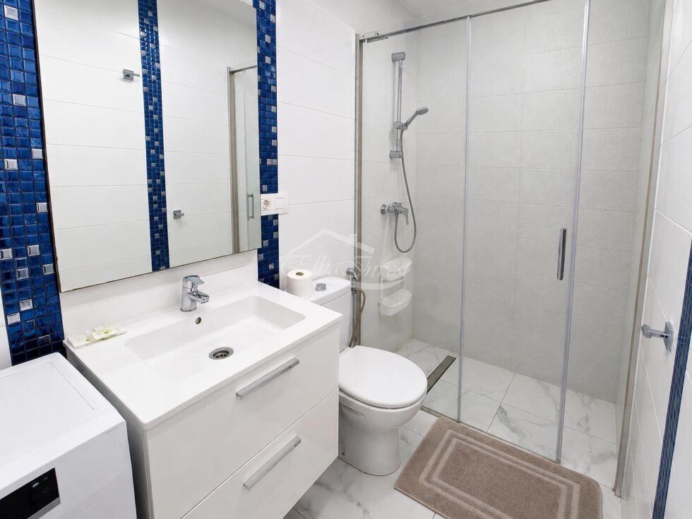 Apartment for sale in  Costa Adeje, Spain - 5990