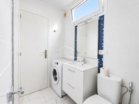 Apartment for sale in  Costa Adeje, Spain - 5990