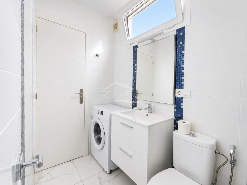 Apartment for sale in  Costa Adeje, Spain - 5990