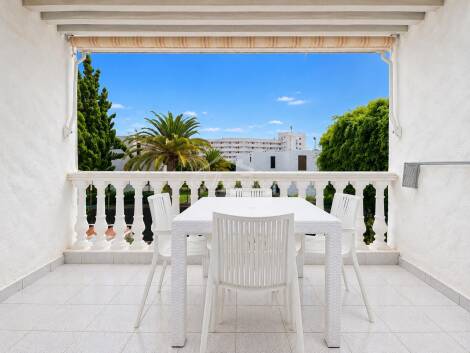 Apartment for sale in  Costa Adeje, Spain - 5995