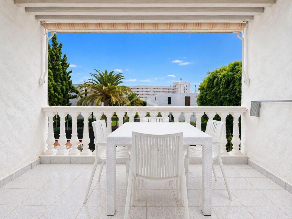 Apartment for sale in  Costa Adeje, Spain - 5995