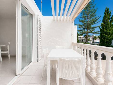 Apartment for sale in  Costa Adeje, Spain - 5995