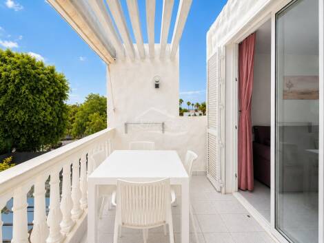 Apartment for sale in  Costa Adeje, Spain - 5995