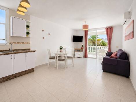 Apartment for sale in  Costa Adeje, Spain - 5995