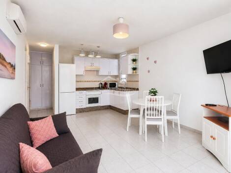 Apartment for sale in  Costa Adeje, Spain - 5995