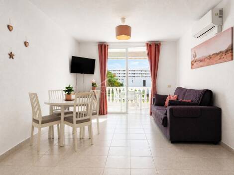 Apartment for sale in  Costa Adeje, Spain - 5995