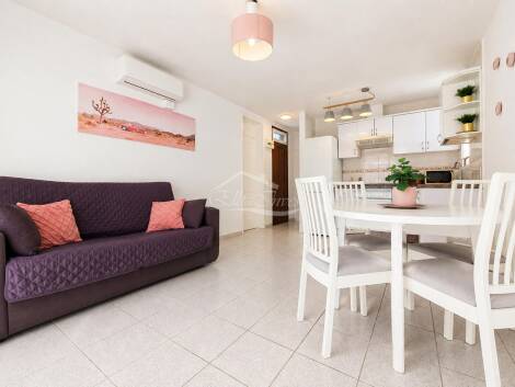 Apartment for sale in  Costa Adeje, Spain - 5995