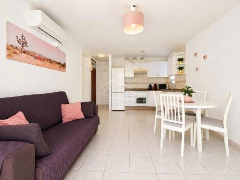 Apartment for sale in  Costa Adeje, Spain - 5995