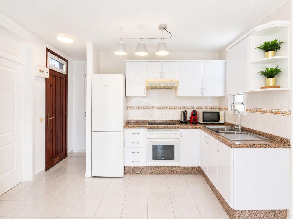 Apartment for sale in  Costa Adeje, Spain - 5995