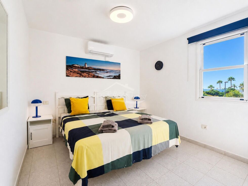 Apartment for sale in  Costa Adeje, Spain - 5995