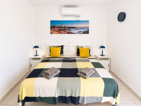 Apartment for sale in  Costa Adeje, Spain - 5995