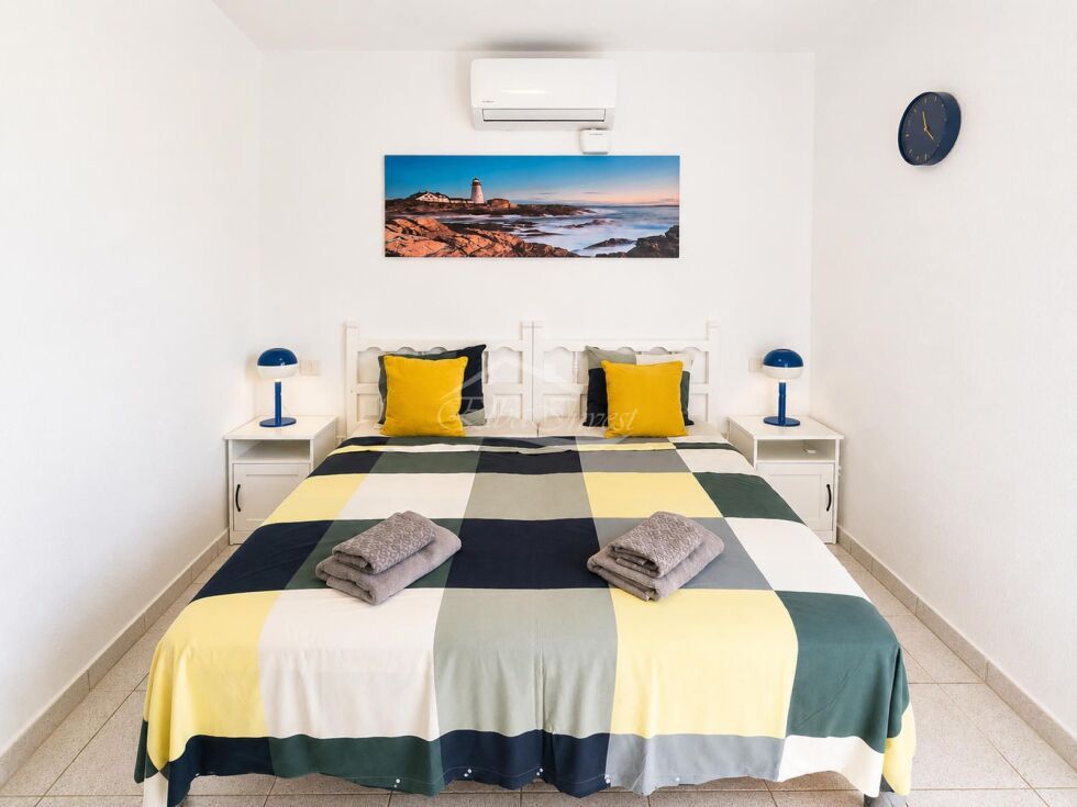 Apartment for sale in  Costa Adeje, Spain - 5995