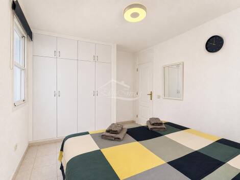 Apartment for sale in  Costa Adeje, Spain - 5995