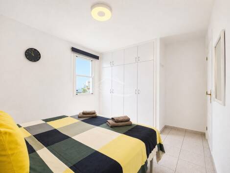 Apartment for sale in  Costa Adeje, Spain - 5995