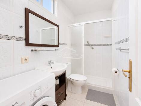 Apartment for sale in  Costa Adeje, Spain - 5995