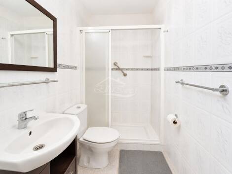 Apartment for sale in  Costa Adeje, Spain - 5995