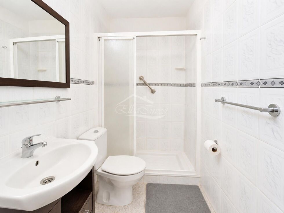 Apartment for sale in  Costa Adeje, Spain - 5995