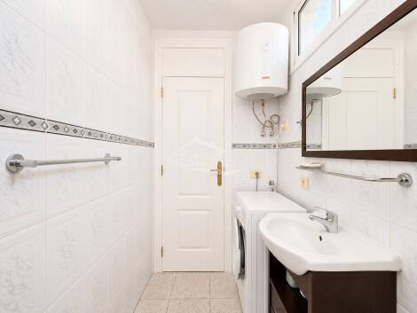 Apartment for sale in  Costa Adeje, Spain - 5995
