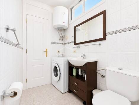 Apartment for sale in  Costa Adeje, Spain - 5995