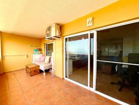Apartment for sale in  Costa Adeje, Spain - 6003