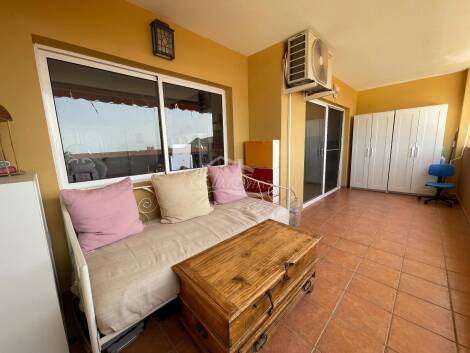 Apartment for sale in  Costa Adeje, Spain - 6003