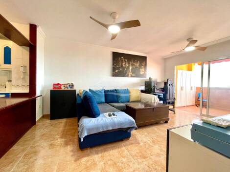 Apartment for sale in  Costa Adeje, Spain - 6003
