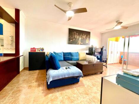 Apartment for sale in  Costa Adeje, Spain - 6003