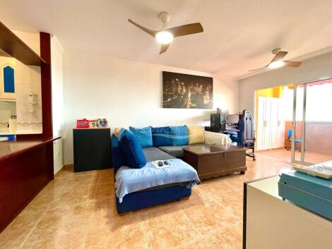 Apartment for sale in  Costa Adeje, Spain - 6003