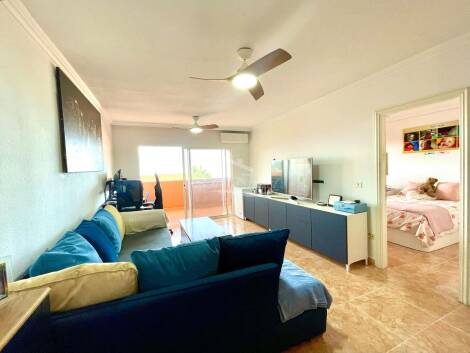 Apartment for sale in  Costa Adeje, Spain - 6003