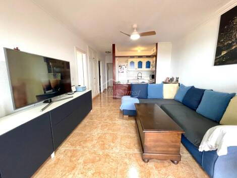 Apartment for sale in  Costa Adeje, Spain - 6003
