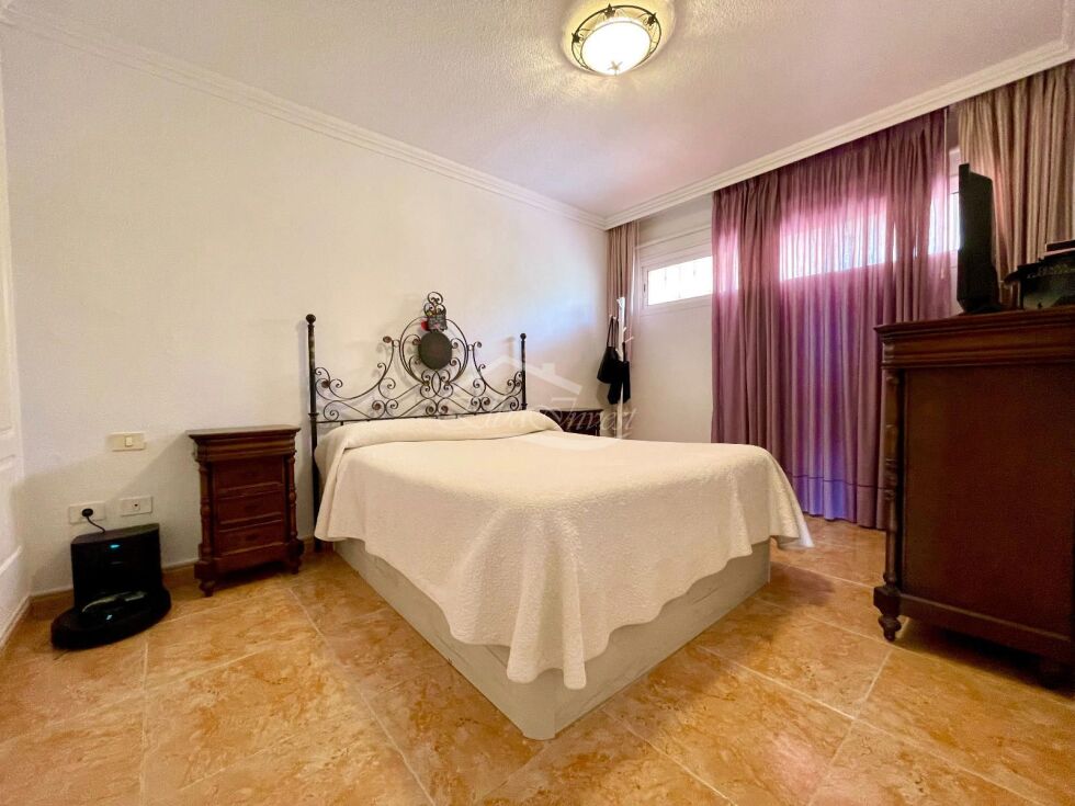 Apartment for sale in  Costa Adeje, Spain - 6003