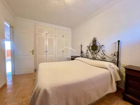 Apartment for sale in  Costa Adeje, Spain - 6003