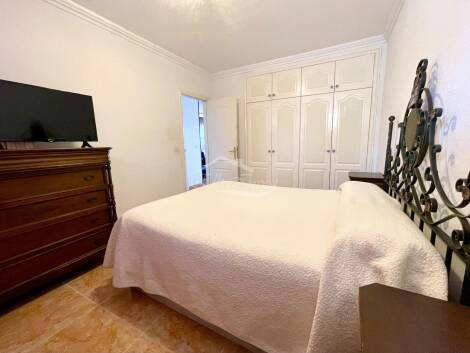 Apartment for sale in  Costa Adeje, Spain - 6003