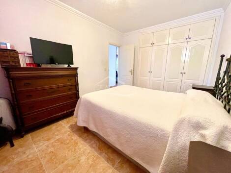 Apartment for sale in  Costa Adeje, Spain - 6003