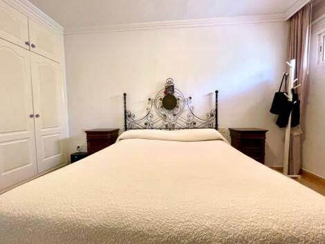 Apartment for sale in  Costa Adeje, Spain - 6003